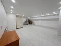 1-бөлмелі пәтер · 62.3 м² · 1/7 қабат, Караменде Би Шакаулы 64 — Urban College, бағасы: 13 млн ₸ в Астане, Сарыарка р-н — фото 4