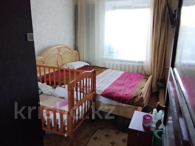 3-комнатная квартира · 58.5 м² · 2/3 этаж, Дорожник 33 за 22.5 млн ₸ в Затобольске (Тобыле)