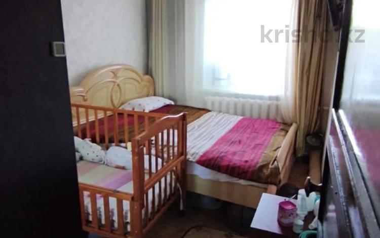 3-комнатная квартира · 58.5 м² · 2/3 этаж, Дорожник 33 за 22.5 млн ₸ в Затобольске (Тобыле) — фото 11