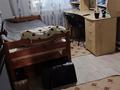 3-комнатная квартира · 58.5 м² · 2/3 этаж, Дорожник 33 за 22.5 млн ₸ в Затобольске (Тобыле) — фото 3