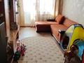 3-комнатная квартира · 58.5 м² · 2/3 этаж, Дорожник 33 за 22.5 млн ₸ в Затобольске (Тобыле) — фото 7