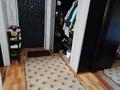 3-комнатная квартира · 58.5 м² · 2/3 этаж, Дорожник 33 за 22.5 млн ₸ в Затобольске (Тобыле) — фото 8