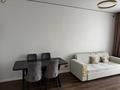 2-комнатная квартира · 42 м² · 11/12 этаж, Чингиз Айтматов 79 за 31 млн ₸ в Астане, Нура р-н