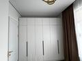 2-комнатная квартира · 42 м² · 11/12 этаж, Чингиз Айтматов 79 за 31 млн ₸ в Астане, Нура р-н — фото 10