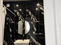 2-комнатная квартира · 42 м² · 11/12 этаж, Чингиз Айтматов 79 за 31 млн ₸ в Астане, Нура р-н — фото 13