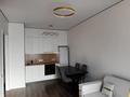 2-комнатная квартира · 42 м² · 11/12 этаж, Чингиз Айтматов 79 за 31 млн ₸ в Астане, Нура р-н — фото 4