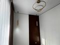 2-комнатная квартира · 42 м² · 11/12 этаж, Чингиз Айтматов 79 за 31 млн ₸ в Астане, Нура р-н — фото 5