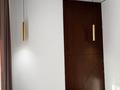 2-комнатная квартира · 42 м² · 11/12 этаж, Чингиз Айтматов 79 за 31 млн ₸ в Астане, Нура р-н — фото 6