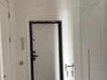 2-комнатная квартира · 42 м² · 11/12 этаж, Чингиз Айтматов 79 за 31 млн ₸ в Астане, Нура р-н — фото 7