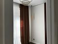 2-комнатная квартира · 42 м² · 11/12 этаж, Чингиз Айтматов 79 за 31 млн ₸ в Астане, Нура р-н — фото 8