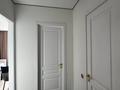 2-комнатная квартира · 42 м² · 11/12 этаж, Чингиз Айтматов 79 за 31 млн ₸ в Астане, Нура р-н — фото 9