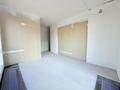 3-комнатная квартира · 122.8 м² · 3/9 этаж, Аль-Фараби 69 за ~ 227.2 млн ₸ в Алматы, Бостандыкский р-н — фото 13