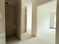 3-комнатная квартира · 122.8 м² · 3/9 этаж, Аль-Фараби 69 за ~ 227.2 млн ₸ в Алматы, Бостандыкский р-н — фото 16