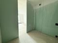 3-комнатная квартира · 122.8 м² · 3/9 этаж, Аль-Фараби 69 за ~ 227.2 млн ₸ в Алматы, Бостандыкский р-н — фото 23