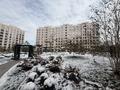 3-комнатная квартира · 122.8 м² · 3/9 этаж, Аль-Фараби 69 за ~ 227.2 млн ₸ в Алматы, Бостандыкский р-н — фото 30