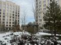 3-комнатная квартира · 122.8 м² · 3/9 этаж, Аль-Фараби 69 за ~ 227.2 млн ₸ в Алматы, Бостандыкский р-н — фото 32