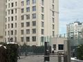 3-комнатная квартира · 122.8 м² · 3/9 этаж, Аль-Фараби 69 за ~ 227.2 млн ₸ в Алматы, Бостандыкский р-н — фото 38