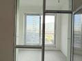 3-комнатная квартира · 122.8 м² · 3/9 этаж, Аль-Фараби 69 за ~ 227.2 млн ₸ в Алматы, Бостандыкский р-н — фото 4