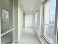 3-комнатная квартира · 122.8 м² · 3/9 этаж, Аль-Фараби 69 за ~ 227.2 млн ₸ в Алматы, Бостандыкский р-н — фото 5