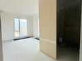 3-комнатная квартира · 122.8 м² · 3/9 этаж, Аль-Фараби 69 за ~ 227.2 млн ₸ в Алматы, Бостандыкский р-н — фото 9