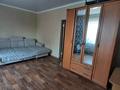 1-комнатная квартира · 44 м² · 4/5 этаж, Быковского за 150 000 ₸ в Костанае