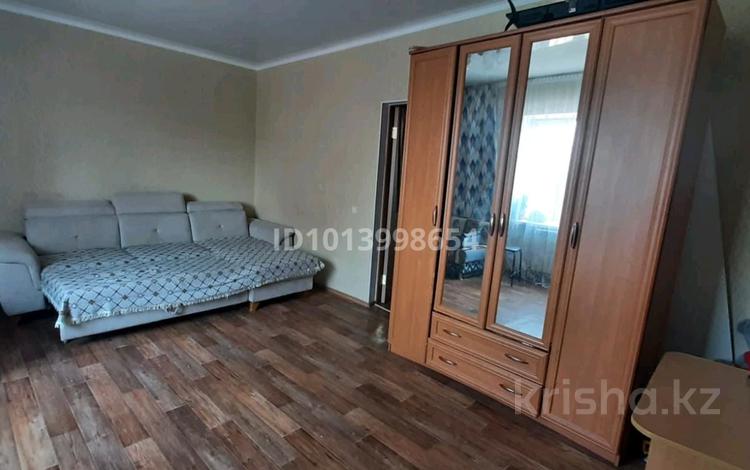 1-комнатная квартира · 44 м² · 4/5 этаж, Быковского за 150 000 ₸ в Костанае — фото 2