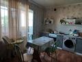 1-комнатная квартира · 44 м² · 4/5 этаж, Быковского за 150 000 ₸ в Костанае — фото 2