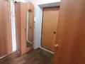 1-комнатная квартира · 44 м² · 4/5 этаж, Быковского за 150 000 ₸ в Костанае — фото 3