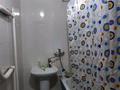 1-комнатная квартира · 44 м² · 4/5 этаж, Быковского за 150 000 ₸ в Костанае — фото 5