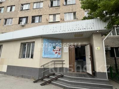 Свободное назначение, офисы, салоны красоты, медцентры и аптеки, образование · 30 м² за 90 000 ₸ в Шымкенте, Енбекшинский р-н