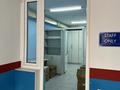 Свободное назначение, офисы, салоны красоты, медцентры и аптеки, образование · 30 м² за 90 000 ₸ в Шымкенте, Енбекшинский р-н — фото 10