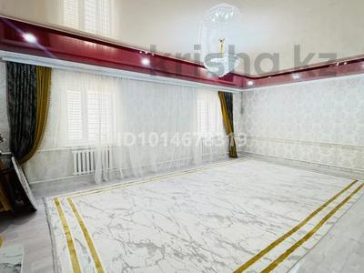 Отдельный дом · 5 комнат · 200 м² · 14 сот., Жаңалык 7/2 за 15 млн ₸ в Кызылтобе