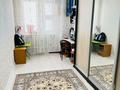 Отдельный дом · 5 комнат · 200 м² · 14 сот., Жаңалык 7/2 за 15 млн ₸ в Кызылтобе — фото 11