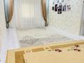 Отдельный дом · 5 комнат · 200 м² · 14 сот., Жаңалык 7/2 за 15 млн ₸ в Кызылтобе — фото 13
