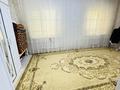 Отдельный дом · 5 комнат · 200 м² · 14 сот., Жаңалык 7/2 за 15 млн ₸ в Кызылтобе — фото 14