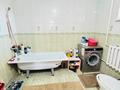 Отдельный дом · 5 комнат · 200 м² · 14 сот., Жаңалык 7/2 за 15 млн ₸ в Кызылтобе — фото 15