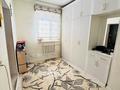Отдельный дом · 5 комнат · 200 м² · 14 сот., Жаңалык 7/2 за 15 млн ₸ в Кызылтобе — фото 8