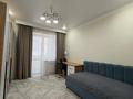 4-комнатная квартира · 131 м² · 5/7 этаж, Бородина 80/1 — Бородина-Тауелсиздик за 125 млн ₸ в Костанае — фото 11