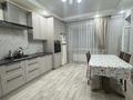 4-комнатная квартира · 131 м² · 5/7 этаж, Бородина 80/1 — Бородина-Тауелсиздик за 125 млн ₸ в Костанае — фото 15