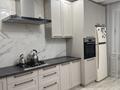 4-комнатная квартира · 131 м² · 5/7 этаж, Бородина 80/1 — Бородина-Тауелсиздик за 125 млн ₸ в Костанае — фото 16
