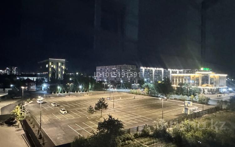 4-комнатная квартира · 131 м² · 5/7 этаж, Бородина 80/1 — Бородина-Тауелсиздик за 125 млн ₸ в Костанае — фото 19