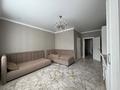 4-комнатная квартира · 131 м² · 5/7 этаж, Бородина 80/1 — Бородина-Тауелсиздик за 125 млн ₸ в Костанае — фото 5