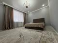 4-комнатная квартира · 131 м² · 5/7 этаж, Бородина 80/1 — Бородина-Тауелсиздик за 125 млн ₸ в Костанае — фото 7
