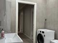 4-комнатная квартира · 131 м² · 5/7 этаж, Бородина 80/1 — Бородина-Тауелсиздик за 125 млн ₸ в Костанае — фото 8