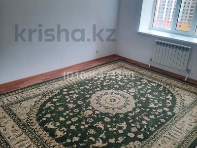 1-бөлмелі пәтер · 41 м² · 8/9 қабат, мкр. Алтын орда, Алтын орда — Тауелсиздик-Мустафа Шокай, бағасы: 130 000 ₸ в Актобе