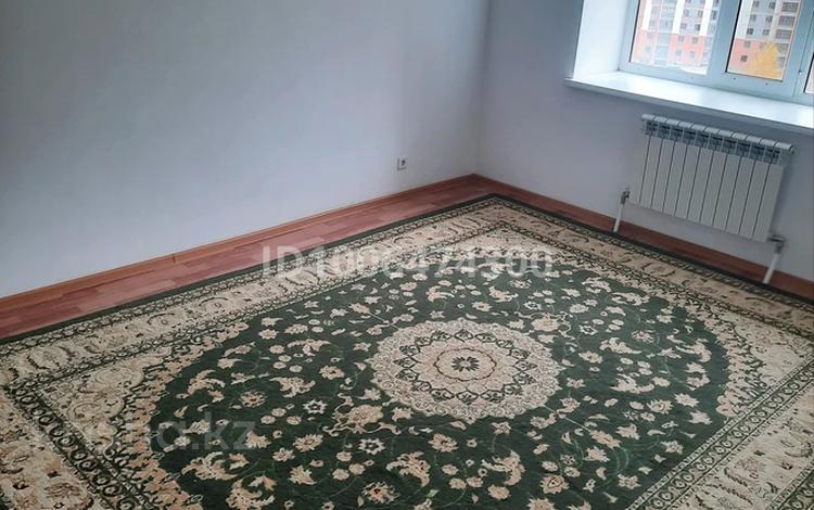 1-бөлмелі пәтер · 41 м² · 8/9 қабат, мкр. Алтын орда, Алтын орда — Тауелсиздик-Мустафа Шокай, бағасы: 130 000 ₸ в Актобе — фото 2