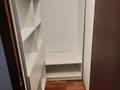 1-бөлмелі пәтер · 41 м² · 8/9 қабат, мкр. Алтын орда, Алтын орда — Тауелсиздик-Мустафа Шокай, бағасы: 130 000 ₸ в Актобе — фото 2