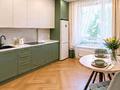 1-комнатная квартира · 40 м² · 10/12 этаж, ул. Е-36 13 за 17 000 ₸ в Астане, Нура р-н — фото 2