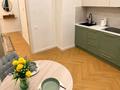 1-комнатная квартира · 40 м² · 10/12 этаж, ул. Е-36 13 за 17 000 ₸ в Астане, Нура р-н — фото 4