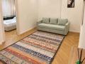1-комнатная квартира · 40 м² · 10/12 этаж, ул. Е-36 13 за 17 000 ₸ в Астане, Нура р-н — фото 5